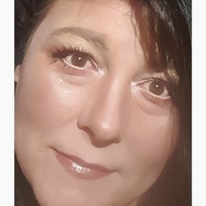 Meet your Posher, Elsie